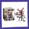 Funko POP! FNAF : Five Nights at Freddy's - Mangle 6