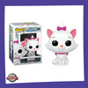 Funko POP! The Aristocats - Marie Diamond 294