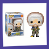 Funko POP! Maman J'ai Encore Raté l'Avion - Marv 1919