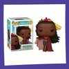 Funko POP! Moana 2 (Vaiana 2) - Bundle x3 POP!