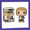 Funko POP! The Lord of the Rings - Merry Brandybuck 528