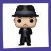 Funko POP! Peaky Blinders - Michael Gray 1400