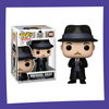 Funko POP! Peaky Blinders - Michael Gray 1400