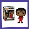 Charger l&#39;image dans la galerie, Funko POP! Michael Jackson - Michael Jackson Thriller 359