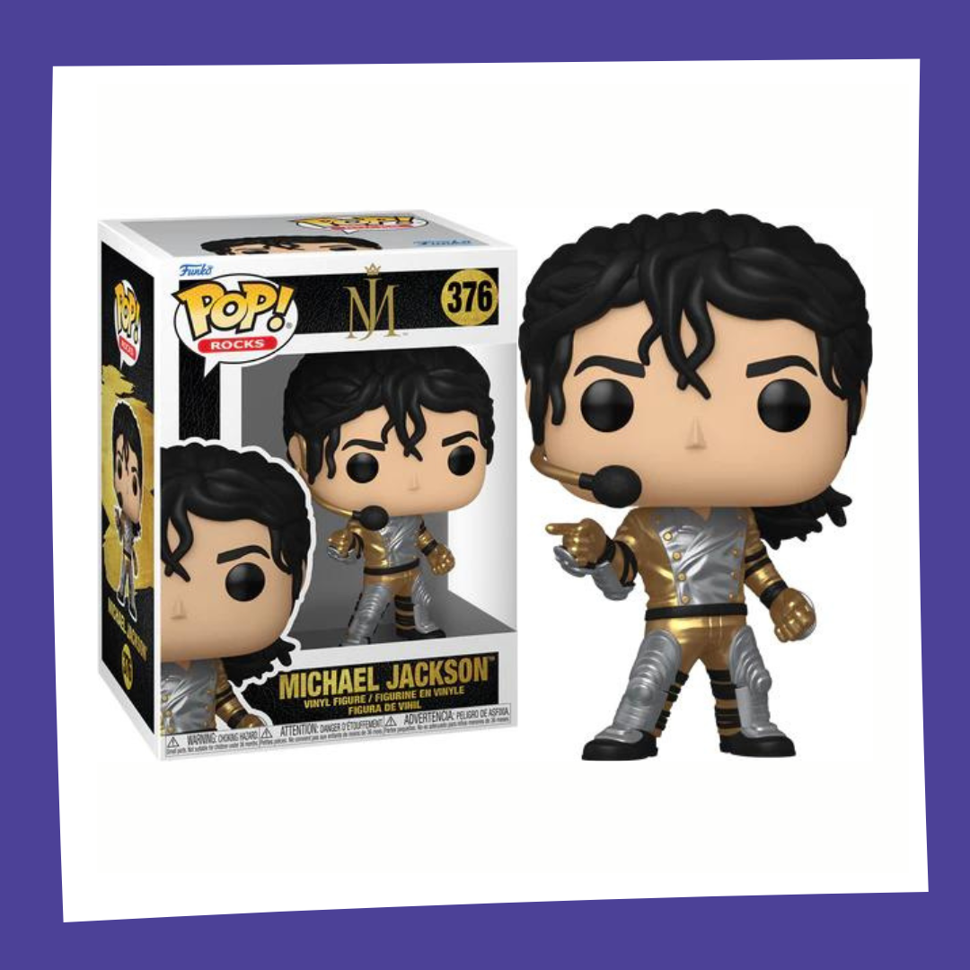 https://www.funkymerch.fr/cdn/shop/files/michaeljackson376funkopop.png?v=1705607397