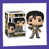 Funko POP! Michael Jackson - Michael Jackson (History Tour) 376