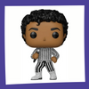 Funko POP! Michael Jackson - Michael Jackson 