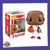Funko POP! NBA Chicago Bulls - Michael Jordan White Warmup 84