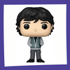 Funko POP! Stranger Things : Saison 5 - Mike Wheeler 1783