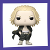 Funko POP! Tokyo Revengers - Mikey 2132