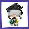 Funko POP! Kaiju No. 8 - Mina Ashiro 2083 (Chase Possible)