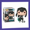 Funko POP! Kaiju No. 8 - Mina Ashiro 2083 (Chase Possible)
