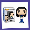 Funko POP! NewJeans - Bundle x5 POP!