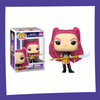 Funko POP! KPop Demon Hunters - Bundle x5 POP! (Chase Possible)