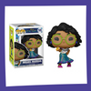 Funko POP! Encanto - Mirabel Madrigal 1145