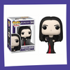 Funko POP! Mercredi - Bundle x5 POP