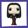Funko POP! Mercredi - Morticia Addams 1818