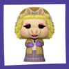 Funko POP! The Muppet Christmas Carol - Mrs. Cratchit 1454