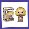 Funko POP! The Muppet Christmas Carol - Mrs. Cratchit 1454