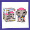 Funko POP! Disney: Dumbo - Mrs. Jumbo & Dumbo 6