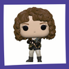 Funko POP! Stranger Things S4 - Hunter Nancy with Shotgun 1460