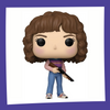 Funko POP! Stranger Things : Saison 5 - Nancy Wheeler 1778