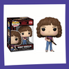 Funko POP! Stranger Things : Saison 5 - Bundle x9 POP!