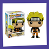 Funko POP! Naruto Shippuden - Naruto 71