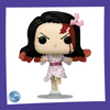 Funko POP! Demon Slayer - Nezuko Kamado 1397