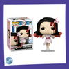 Funko POP! Demon Slayer - Nezuko Kamado 1397