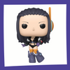Funko POP! One Piece - Nico Robin (Egghead Arc) 2137
