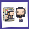 Funko POP! One Piece - Nico Robin (Egghead Arc) 2137