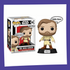 Funko POP! Star Wars - Obi-Wan Kenobi 781