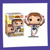 Funko POP! My Hero Academia - Ochaco Uraraka 1524 (Chase Possible)