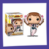 Funko POP! My Hero Academia - Ochaco Uraraka 1524 (Chase Possible)