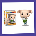 Figurine Funko Pop! Shenron Dragon Ball Z – Vinyle, Environ 9,5 Cm, Collection - 5