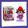 Funko POP! Masters of the Universe : Comic Deco - Orko 1777