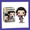 Funko POP! One Piece - Wano - Bundle x6 POP!