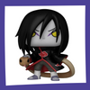 Funko POP! Naruto Shippuden - Orochimaru Akatsuki 1435