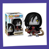 Funko POP! Naruto Shippuden - Orochimaru Akatsuki 1435