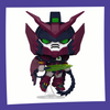Funko POP! Gundam - OZ-13MS Gundam Epyon 1934
