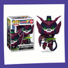Funko POP! Gundam - Bundle x3 POP!