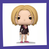 Funko POP! Hunter x Hunter - Pakunoda 1565