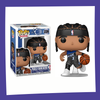 Funko POP! NBA : Edition Jersey - Bundle x5 POP!
