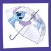 Disney - Stitch - Parapluie Cerda 60cm