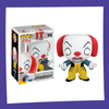 Funko POP! It - Pennywise 55