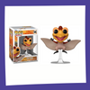 Funko POP! Le Petit Dinosaure - Bundle x6 POP
