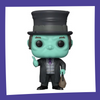 Funko POP! Haunted Mansion - Bundle x5 POP!