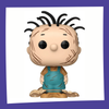 Funko POP! Peanuts (Snoopy) - Pigpen 2094
