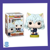 Funko POP! Hunter x Hunter - Pitou 1231